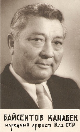 ��������� ������� ���